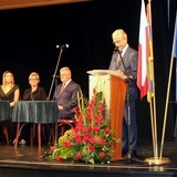 Gala Wyróżnienia im. św. Kamila 2021