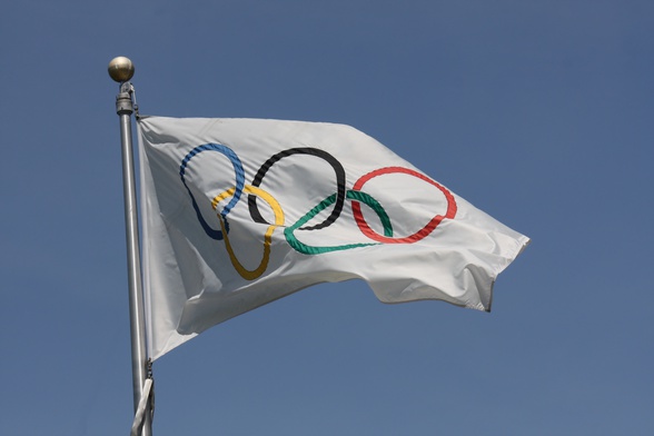 Igrzyska olimpijskie w Tokio bez udziału kibiców