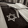 W Jedwabnem obchody 80. rocznicy mordu Żydów