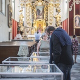 Noc Kościołów w Kłodzku