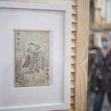 Noc Kościołów w Kłodzku