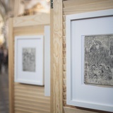 Noc Kościołów w Kłodzku