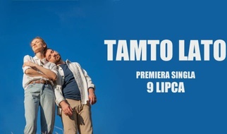 NIEBØ - Tamto Lato
