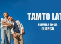 NIEBØ - Tamto Lato