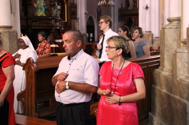 5 lat temu zmarł abp Zygmunt Zimowski