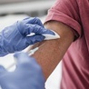 WHO: Nie należy zamawiać dawek przypominających, gdy część krajów pozostaje bez szczepień