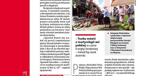 Gość Elbląski 28/2021