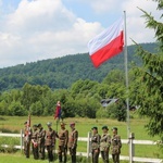 102. rocznica bitwy pod Jazłowcem 