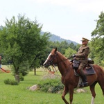 102. rocznica bitwy pod Jazłowcem 