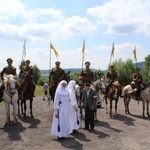 102. rocznica bitwy pod Jazłowcem 