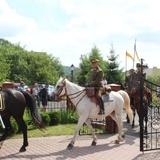 102. rocznica bitwy pod Jazłowcem 