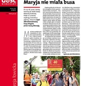 Gość Łowicki 28/2021