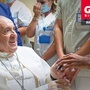 W najnowszym Gościu: Dzieci Gorszego "Boga"