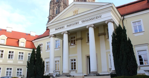 Katolicka uczelnia zaprasza