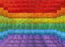 KE wszczęła procedurę przeciwko Polsce w związku z tzw. "strefami wolnymi od ideologii LGBT"