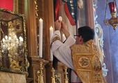 Papież Franciszek ustanowił nowe normy dla przedsoborowej liturgii