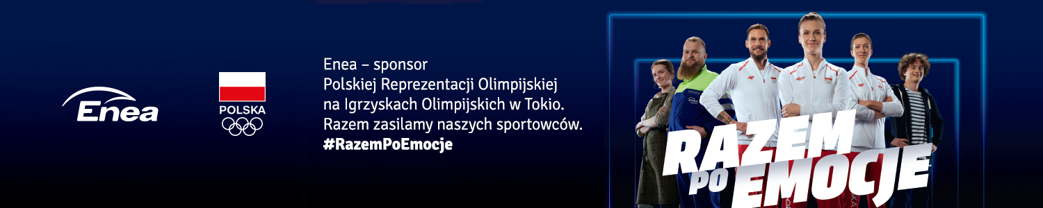 net_3_1500x300.png