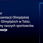 Brak tytułu