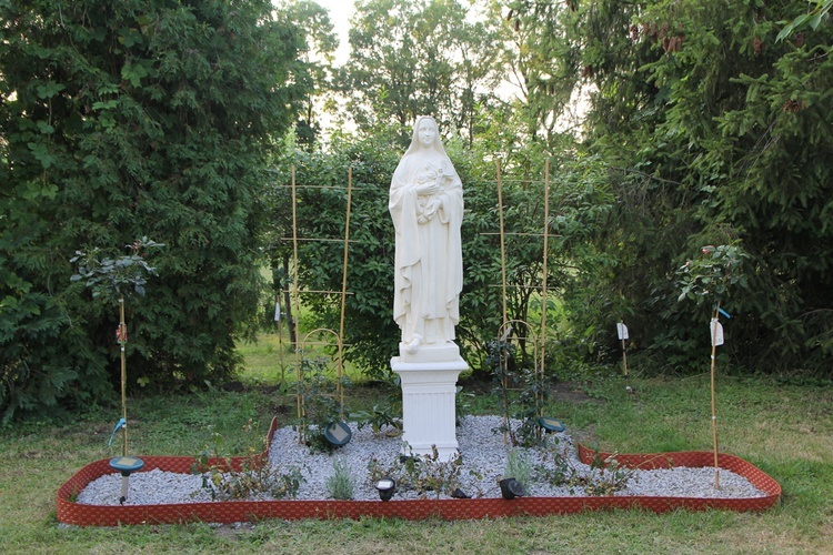 Siostry Karmelitanki Dzieciątka Jezus świętują jubileusze