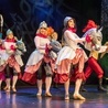 W poniedziałek 19 lipca rozpocznie się 22. Festiwal Tańców Dworskich "Cracovia Danza"