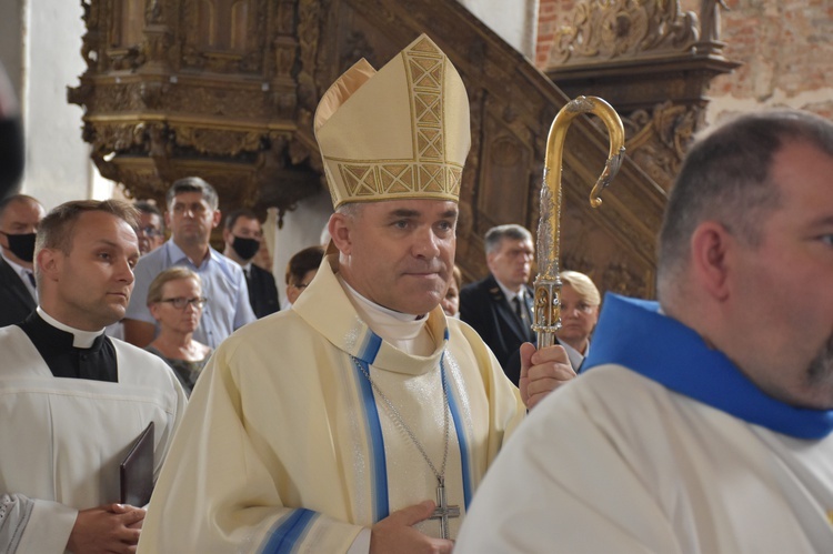 30-lecie Związku Zawodowego Dyżurnych Ruchu PKP