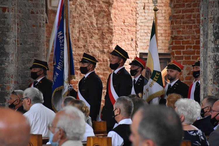 30-lecie Związku Zawodowego Dyżurnych Ruchu PKP