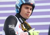 Letnia GP w skokach - triumf Wolnego, Kubacki trzeci w Wiśle