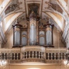 Kietrzańskie Koncerty Organowe