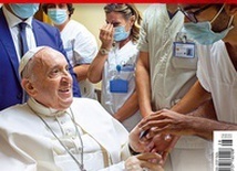 Gość Niedzielny 28/2021