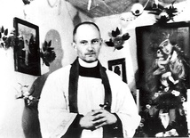 To, co kapłan wyniósł z okresu studiów i pracy duszpasterskiej pod Wawelem, procentowało potem w trakcie pracy duszpasterskiej wśród zesłańców w Związku Sowieckim.