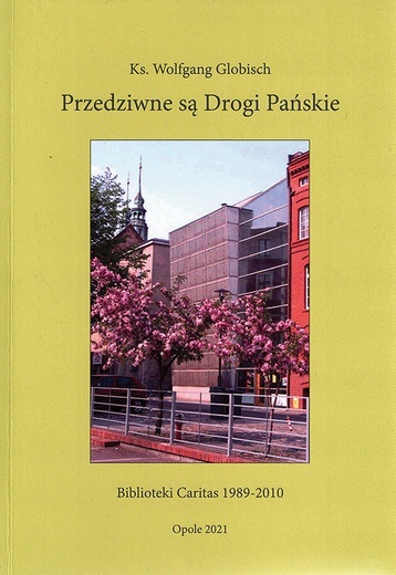 Drogi wdzięczności