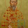 Św. Augustyn Zhao Rong