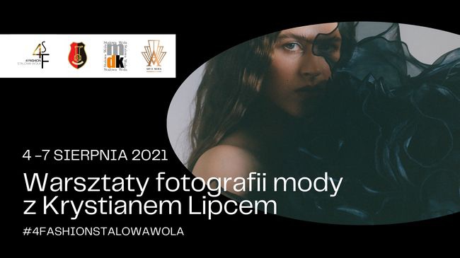 Stalowa Wola. Z Lipcem w sierpniu