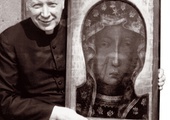 „Wszystko postawiłem na Maryję” – mawiał kard. Stefan Wyszyński.