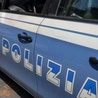 W klubie jachtowym bawiło się ponad 300 studentów. Do bójki i strzelaniny doszło we wtorek w nocy. Na miejsce przyjechał mobilny patrol policji.