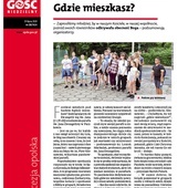 Gość Opolski 29/2021