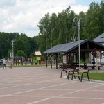 Geopark Owadów-Brzezinki