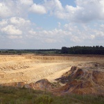 Geopark Owadów-Brzezinki