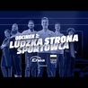 #RazemPoEmocje z Eneą - Ludzka strona sportowca