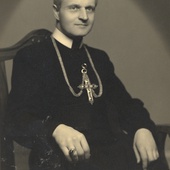 Bł. Paweł Piotr Gojdič