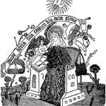 Św. Brygida Szwedzka