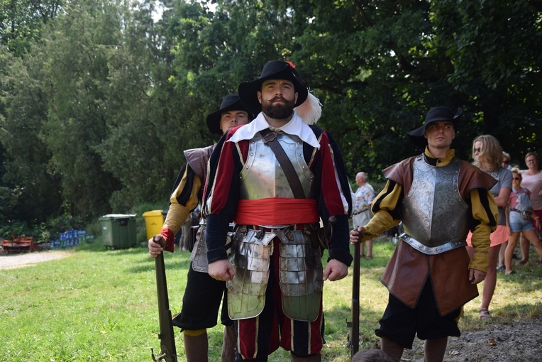 IV Gala Orderu Rzeki Wisły