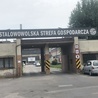 Stalowowolska strefa gospodarcza będzie jedną z najnowocześniejszych w kraju.