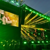 Mała Armia Janosika z muzycznym przesłaniem