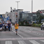 36. Gdyńska Piesza Pielgrzymka na Jasną Górę