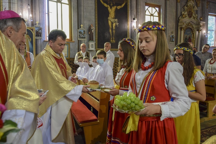 Wierchomla. Podwójny jubileusz