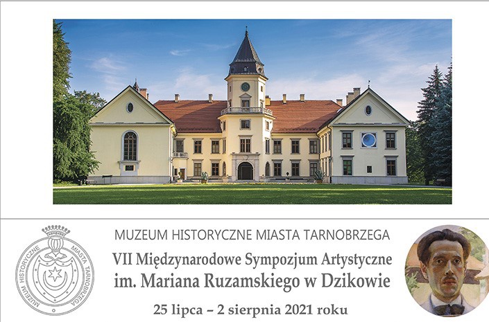 Tarnobrzeg. Sympozjum po raz siódmy