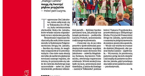 Gość Elbląski 30/2021