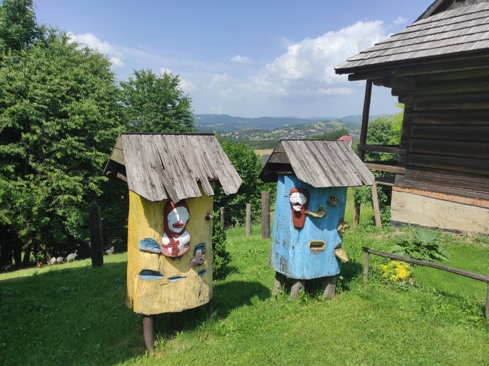 29.07.21| Na co macie ochotę?