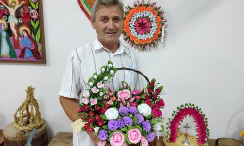 29.07.21| Najlepszy w męskim gornie